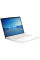 Ноутбук MSI Prestige 13 Evo A13M (A13M-074US)
