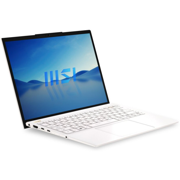 Ноутбук MSI Prestige 13 Evo A13M (A13M-074US)