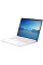Ноутбук MSI Prestige 13 Evo A13M (A13M-074US)