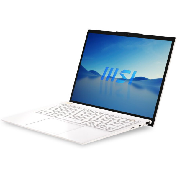 Ноутбук MSI Prestige 13 Evo A13M (A13M-074US)