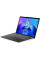 Ноутбук MSI Prestige 13 AI Evo A1MG-029US (PRE13EVO14029)