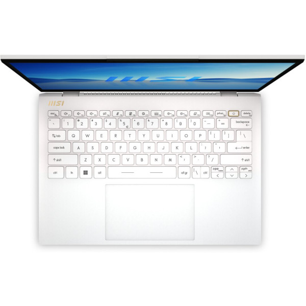 Ноутбук MSI Prestige 13 Evo A13M (A13M-074US)