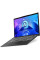 Ноутбук MSI Prestige 13 AI Evo A1MG-029US (PRE13EVO14029)