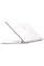 Ноутбук MSI Prestige 13 Evo A13M (A13M-074US)
