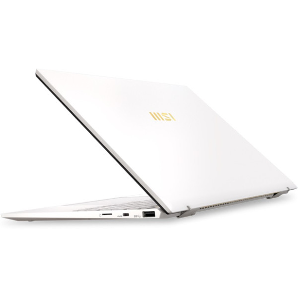 Ноутбук MSI Prestige 13 Evo A13M (A13M-074US)