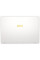 Ноутбук MSI Prestige 13 Evo A13M (A13M-074US)