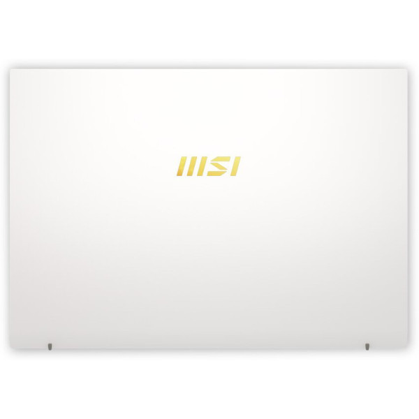 Ноутбук MSI Prestige 13 Evo A13M (A13M-074US)