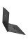 Ноутбук MSI Prestige 13 AI Evo A1MG-029US (PRE13EVO14029)