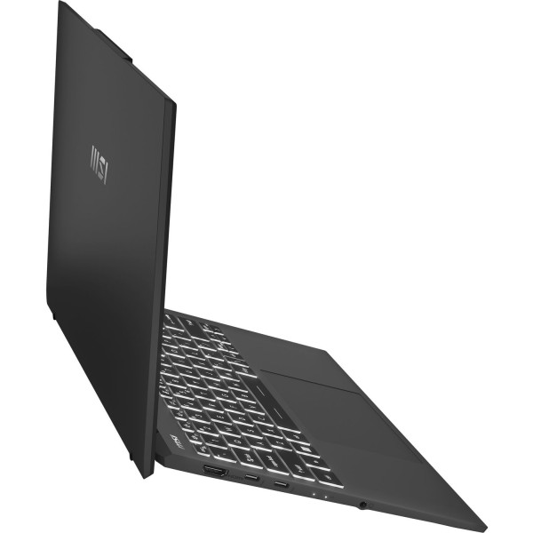 Ноутбук MSI Prestige 13 AI Evo A1MG-029US (PRE13EVO14029)