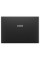 Ноутбук MSI Prestige 13 AI Evo A1MG-029US (PRE13EVO14029)