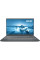 Ноутбук MSI Prestige Evo A12M-012 (PRE14EVO12012)