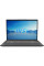 Ноутбук MSI Prestige 13 Evo A13M Gray (A13M-065CZ)