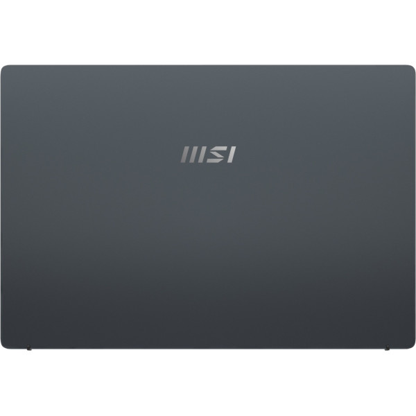 Ноутбук MSI Prestige Evo A12M-012 (PRE14EVO12012)