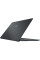 Ноутбук MSI Prestige Evo A12M-012 (PRE14EVO12012)