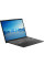 Ноутбук MSI Prestige 13 Evo A13M Gray (A13M-065CZ)