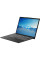 Ноутбук MSI Prestige 13 Evo A13M Gray (A13M-065CZ)