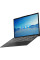 Ноутбук MSI Prestige 13 Evo A13M Gray (A13M-065CZ)