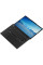 Ноутбук MSI Prestige 13 Evo A13M Gray (A13M-065CZ)