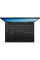 Ноутбук MSI Prestige 13 Evo A13M Gray (A13M-065CZ)