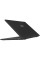 Ноутбук MSI Prestige 13 Evo A13M Gray (A13M-065CZ)