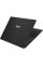 Ноутбук MSI Prestige 13 Evo A13M Gray (A13M-065CZ)