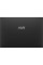 Ноутбук MSI Prestige 13 Evo A13M Gray (A13M-065CZ)