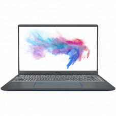 Ноутбук MSI Prestige 14 A10RB (A10RB-042IT)