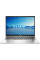 Ноутбук MSI Prestige 14 H B12UCX (B12UCX-612PL)