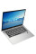 Ноутбук MSI Prestige 14 H B12UCX (B12UCX-612PL)