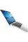 Ноутбук MSI Prestige 14 H B12UCX (B12UCX-612PL)