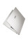 Ноутбук MSI Prestige 14 H B12UCX (B12UCX-612PL)