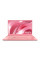 Ноутбук MSI Prestige 14 A11SC Rose Pink (P14A11SC-084XUA)