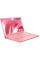 Ноутбук MSI Prestige 14 A11SC Rose Pink (P14A11SC-084XUA)