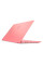 Ноутбук MSI Prestige 14 A11SC Rose Pink (P14A11SC-084XUA)