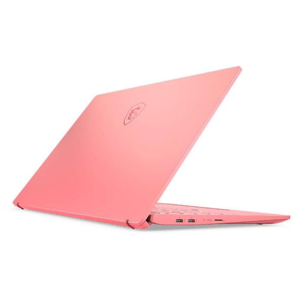 Ноутбук MSI Prestige 14 A11SC Rose Pink (P14A11SC-084XUA)