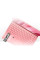 Ноутбук MSI Prestige 14 A11SC Rose Pink (P14A11SC-084XUA)