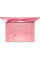 Ноутбук MSI Prestige 14 A11SC Rose Pink (P14A11SC-084XUA)