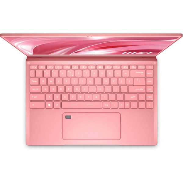 Ноутбук MSI Prestige 14 A11SC Rose Pink (P14A11SC-084XUA)