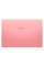 Ноутбук MSI Prestige 14 A11SC Rose Pink (P14A11SC-084XUA)