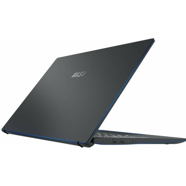 Ноутбук MSI Prestige 14 (A11SCX-406PL)