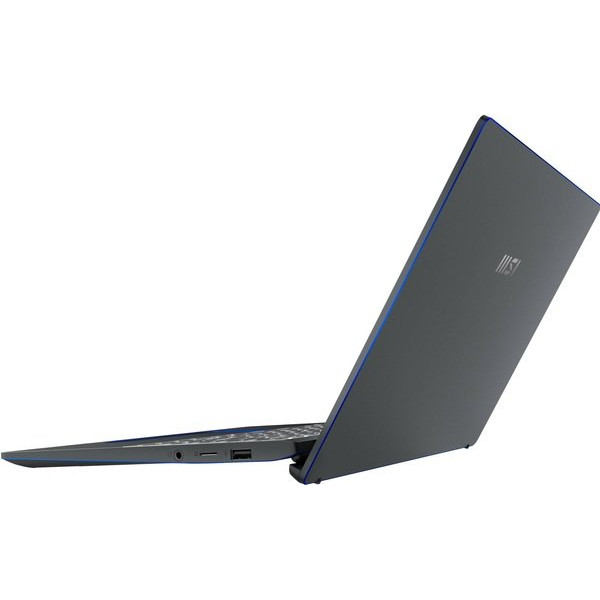 Ноутбук MSI Prestige 14 (A11SCX-406PL)