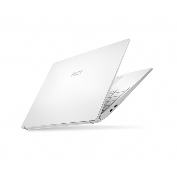 Ноутбук MSI Prestige 14 A11SCX (A11SCX-060ES)
