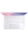 Ноутбук MSI Prestige 14 A11SCX (A11SCX-060ES)
