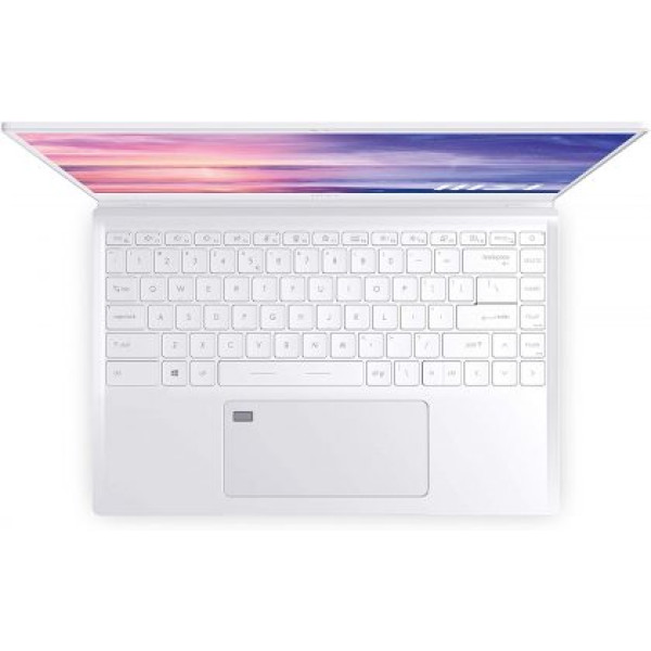 Ноутбук MSI Prestige 14 A11SCX (A11SCX-060ES)