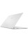 Ноутбук MSI Prestige 14 A11SCX (A11SCX-060ES)