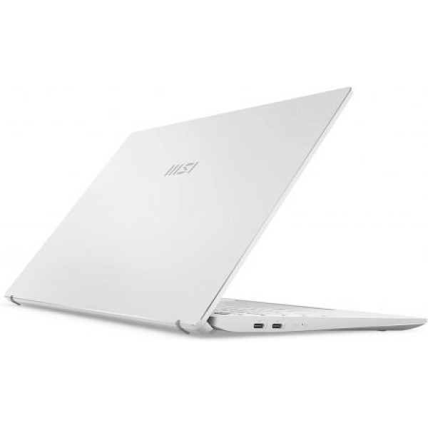 Ноутбук MSI Prestige 14 A11SCX (A11SCX-060ES)