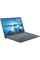 Ноутбук MSI Prestige 14 A12SC-010 (PRE1412010)
