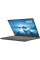Ноутбук MSI Prestige 14 A12SC-010 (PRE1412010)