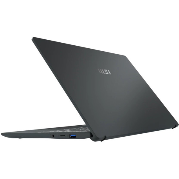 Ноутбук MSI Prestige 14 A12SC-010 (PRE1412010)