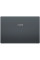 Ноутбук MSI Prestige 14 A12SC-010 (PRE1412010)